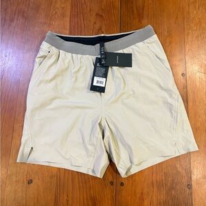 Ten Thousand 6.5" Set Shorts L
